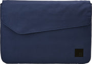 LoDo 11.6 Sleeve Dress Blue