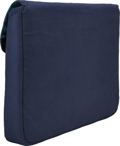 LoDo 11.6 Sleeve Dress Blue