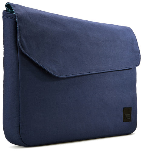 LoDo 11.6 Sleeve Dress Blue