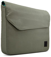 LoDo 11.6 Sleeve Petrol Green