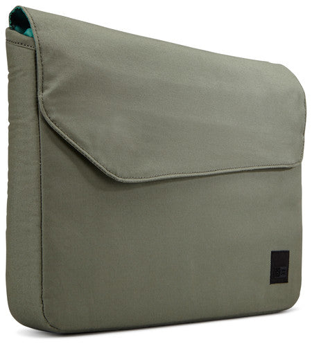 LoDo 11.6 Sleeve Petrol Green