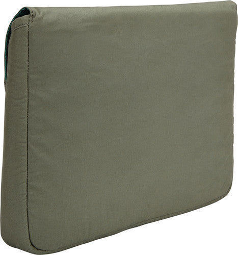LoDo 11.6 Sleeve Petrol Green