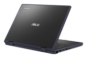 BR1204FTA-R90070XA/N150/8/128/W11P ACA