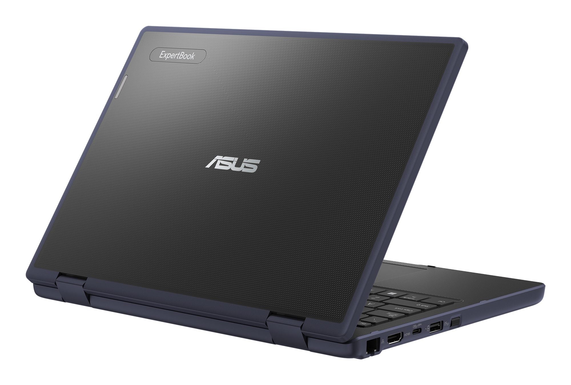 BR1204FTA-R90070XA/N150/8/128/W11P ACA