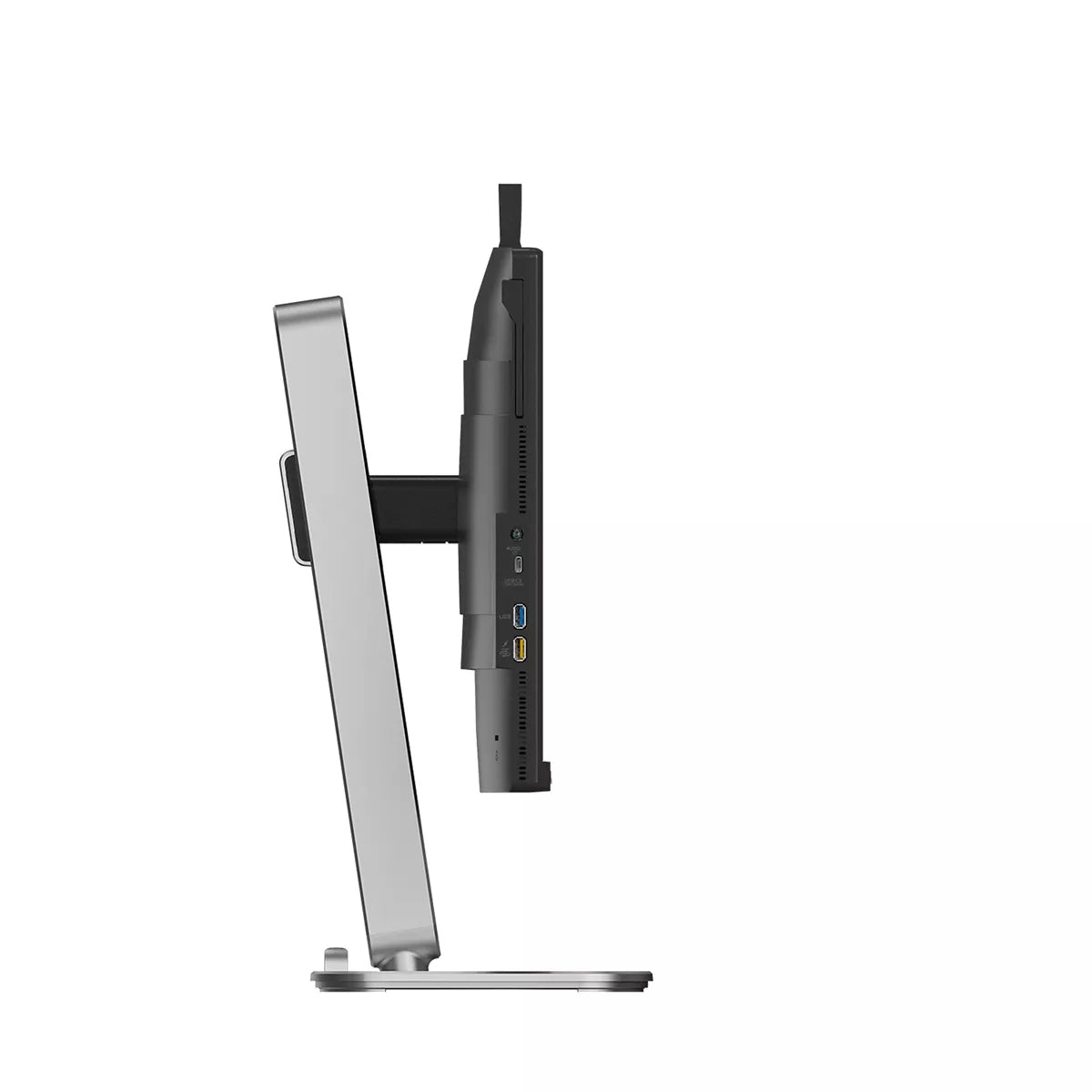 PHILIPS 24B2U4301H/00 23.8p