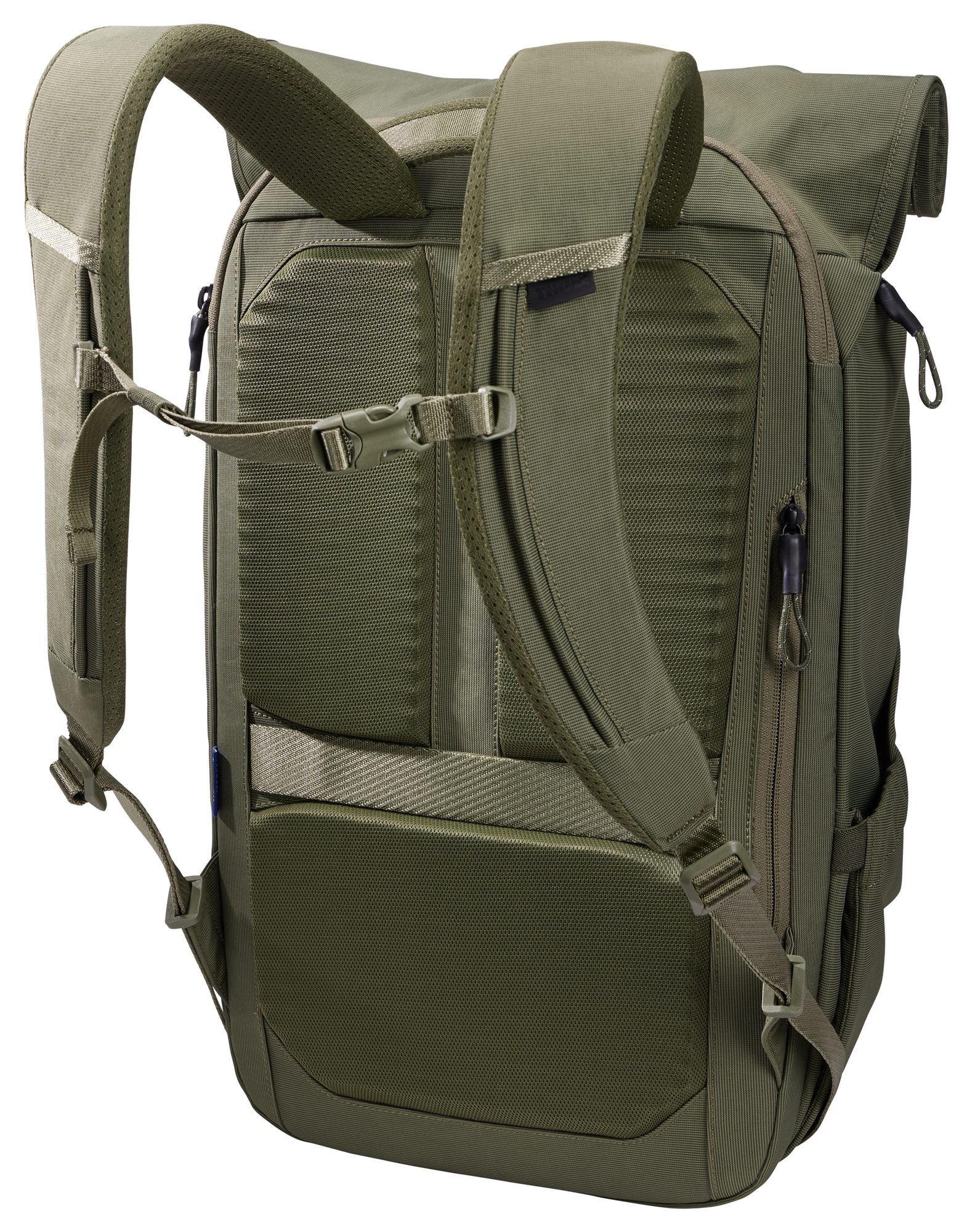 Thule Paramount Backpack 24L - Soft Gree