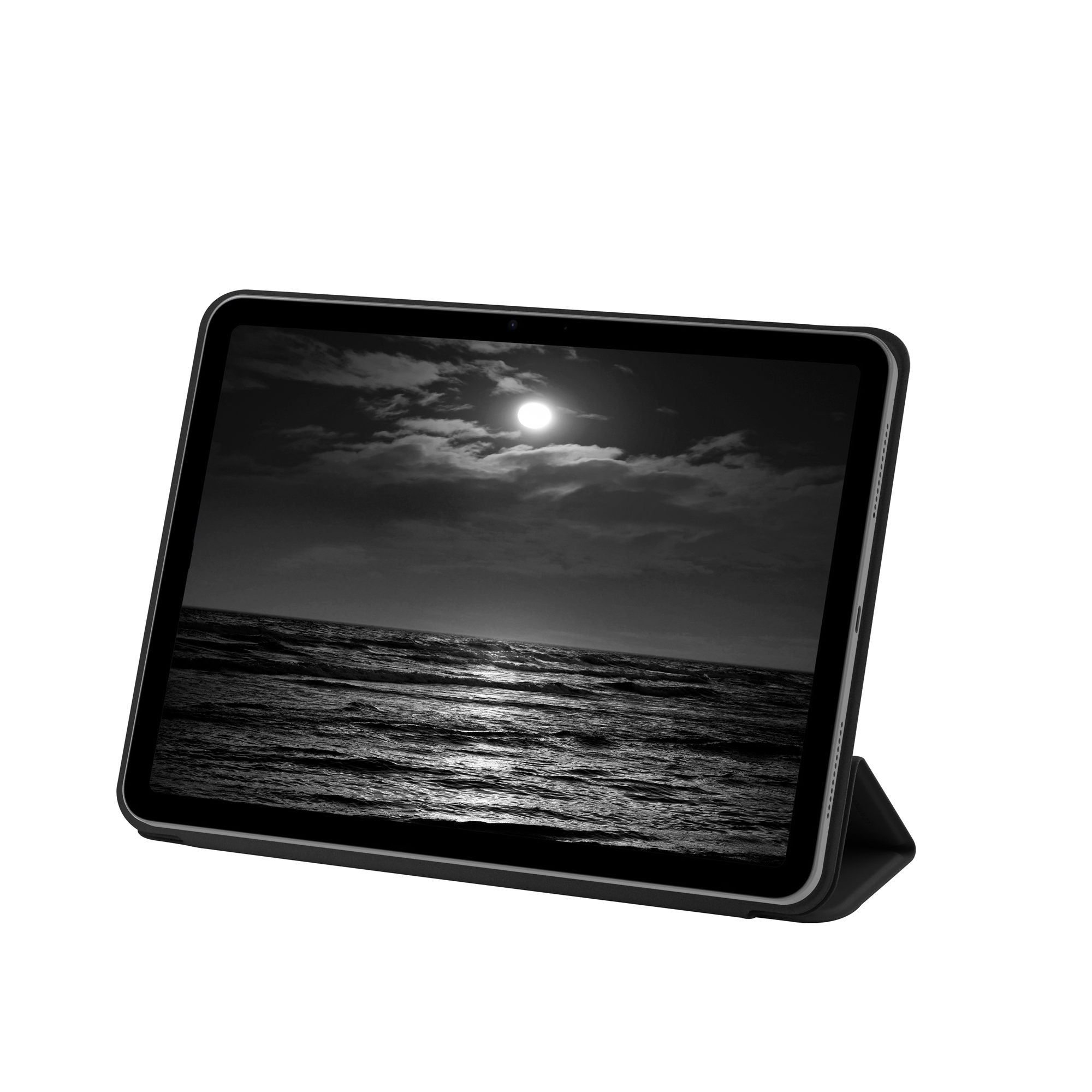 AvenidaICONiPadAir11M3/M2/5th/4thMDNGT