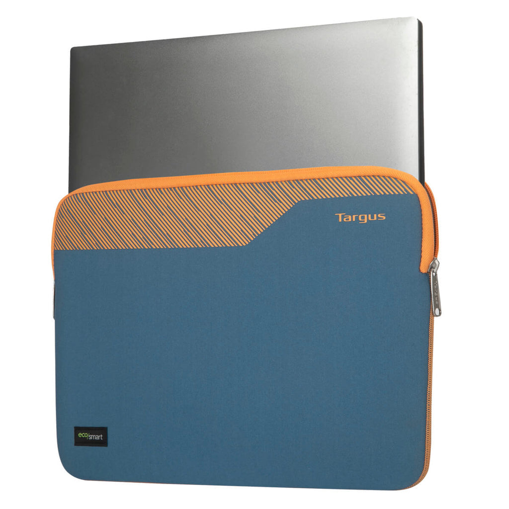 TARGUS Pulse 13-14p Sleeve - Blue
