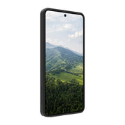 GreenlandProQi2GalaxyS26UltraNGTBLK