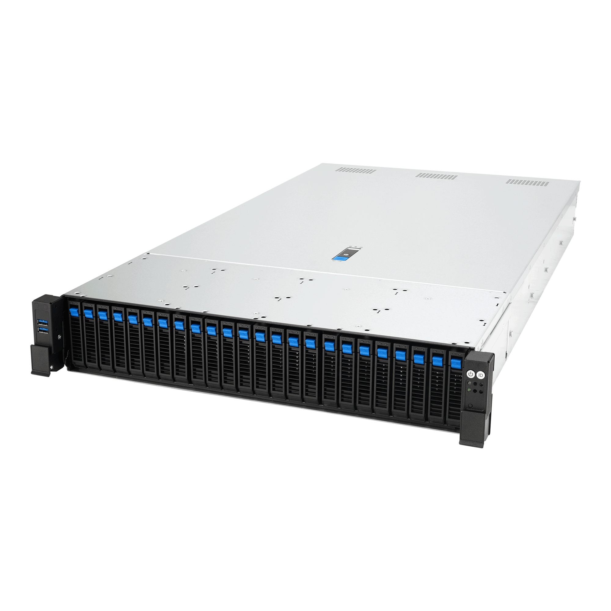 RS720-E12-RS24G/3.2KW/24N/G