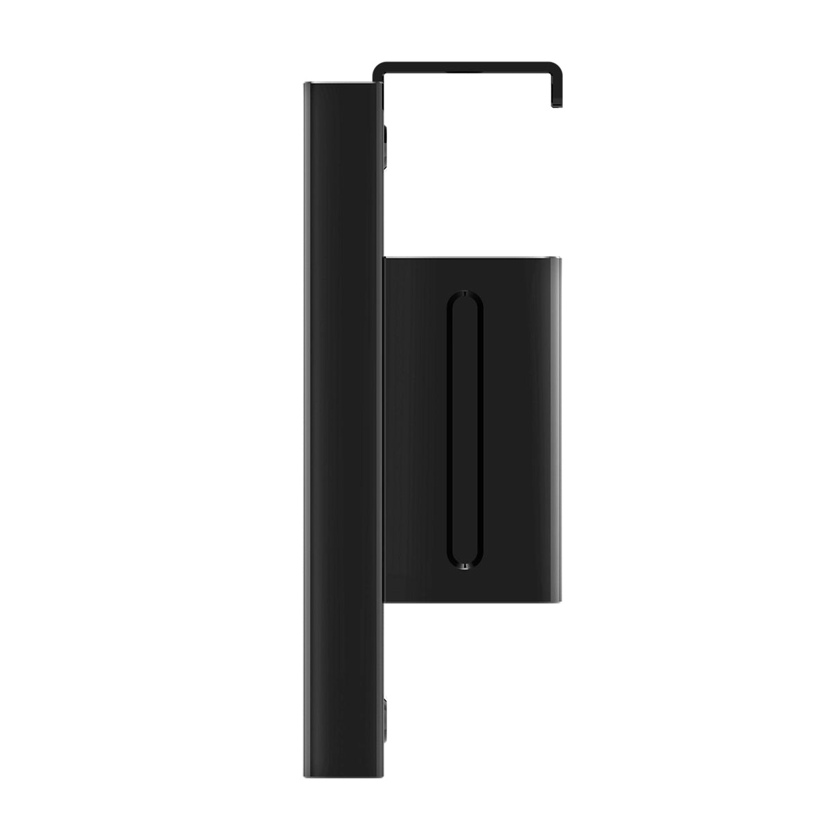 PHILIPS Height Adjustment Base of 32xB1 32xP1 34xB1 34xP1