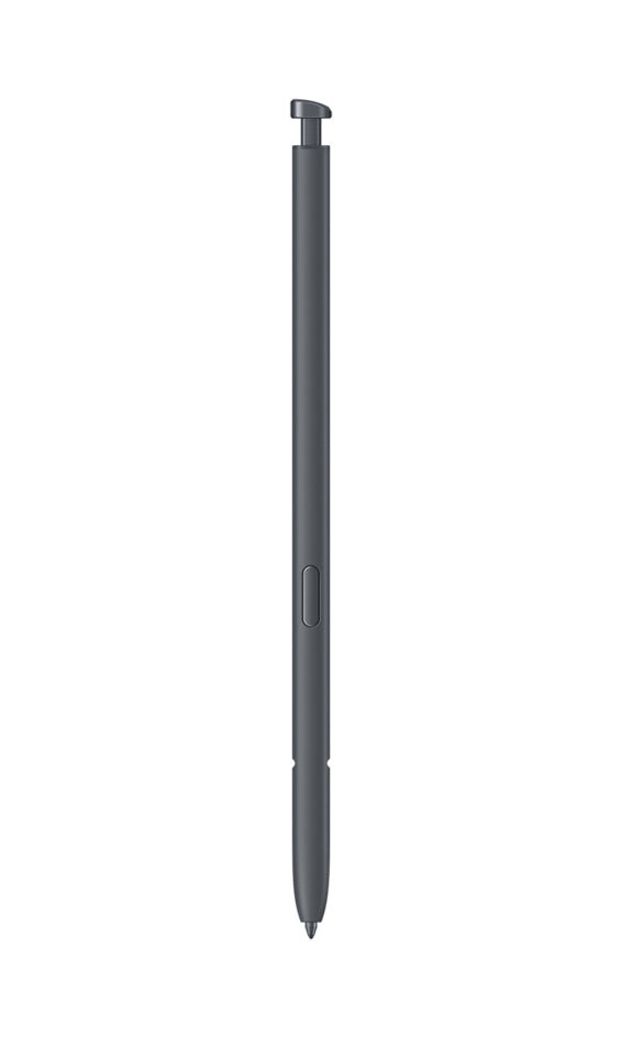 "Samsung Galaxy S26 Ultra 17,5 cm (6.9"") Double SIM Android 16.0 5G USB Type-C 12 Go 512 Go 5000 mAh Noir"