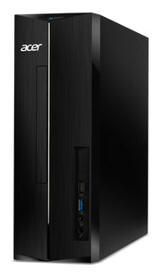 Aspire XC-1785 i3 8/512Go W11