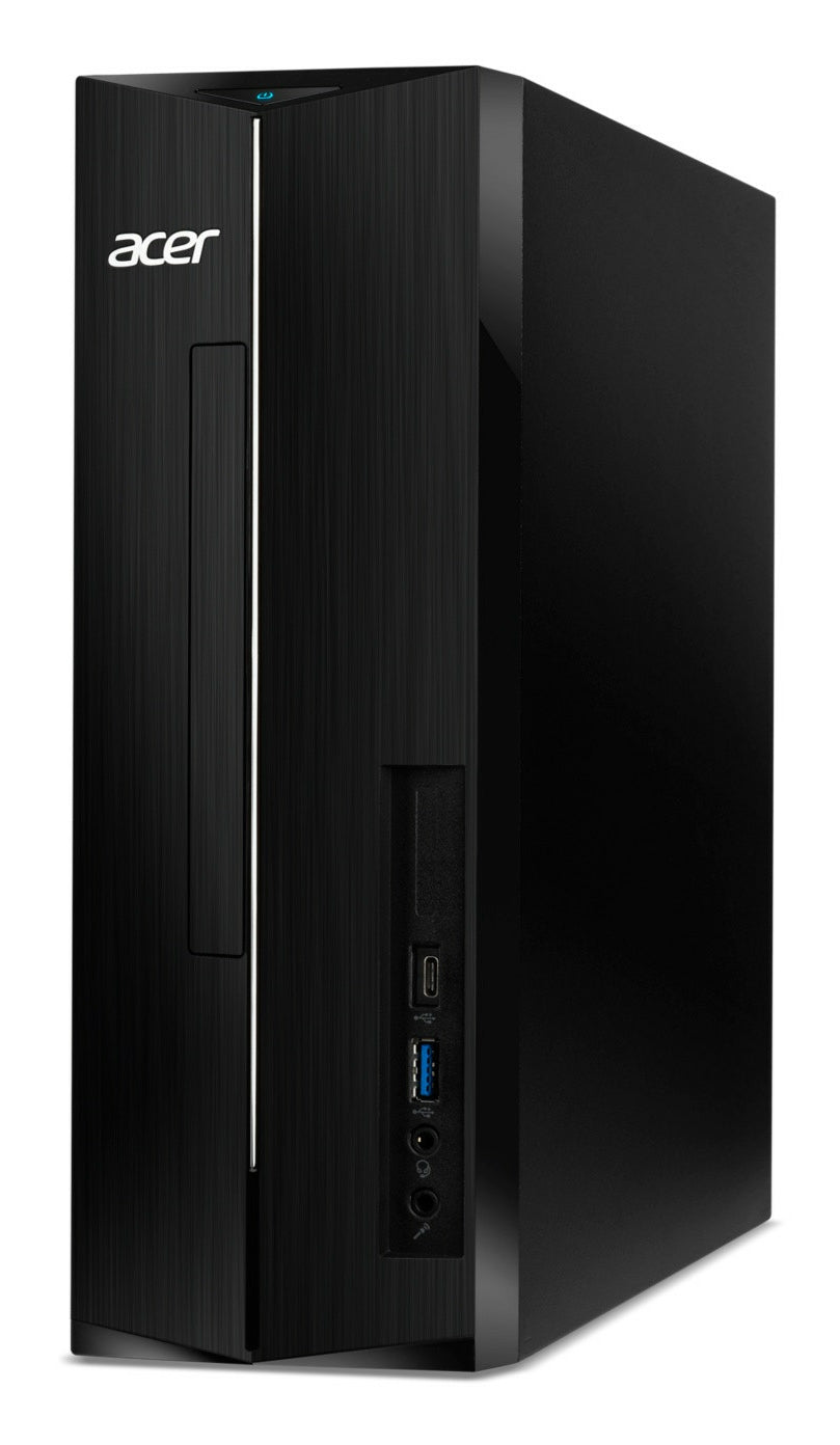 Aspire XC-1785 i5 8/512Go W11