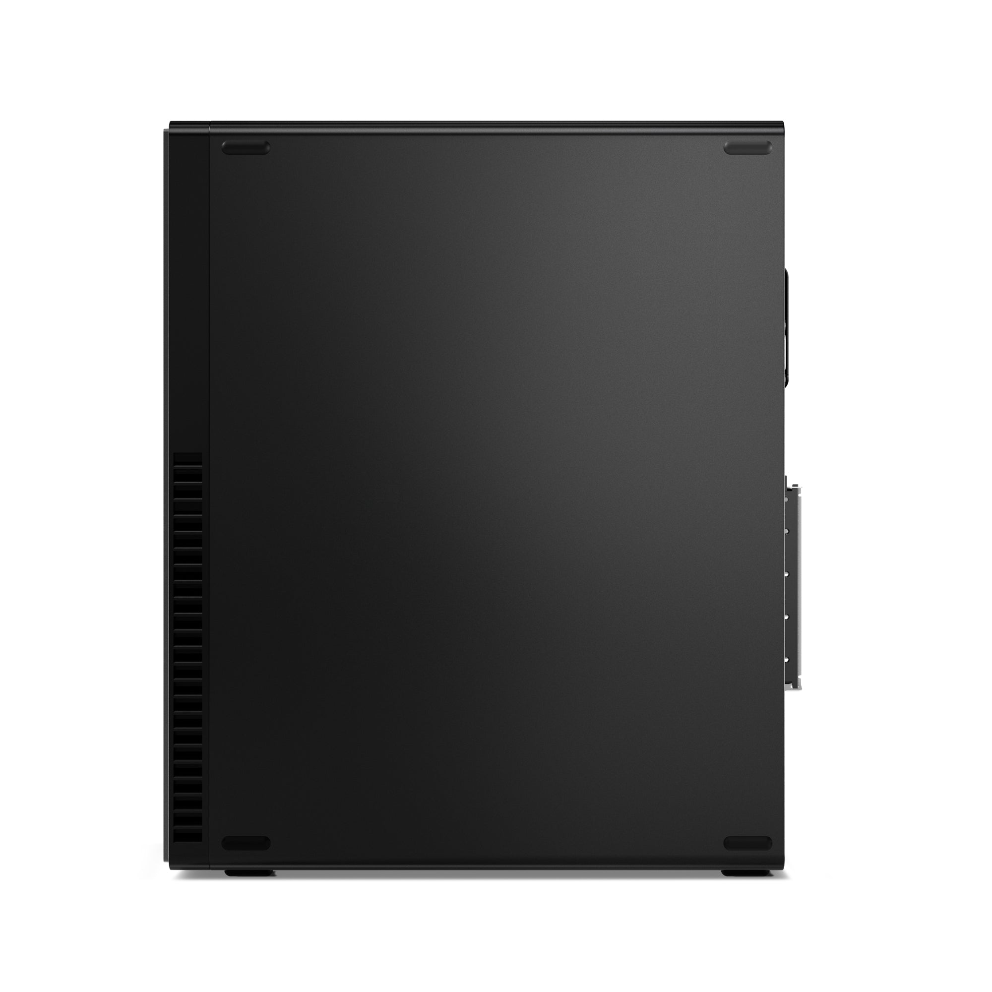LENOVO ThinkCentre M70s Gen 4 Intel Core i5-13400 8Go 512Go SSD M.2 2280 PCIe Intel UHD Graphics 730 W11P 1YR Premier NBD