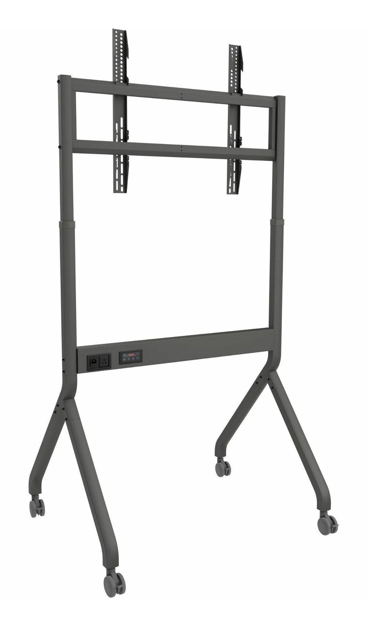 Paramount Motorised Cart for 50-95\ Disp