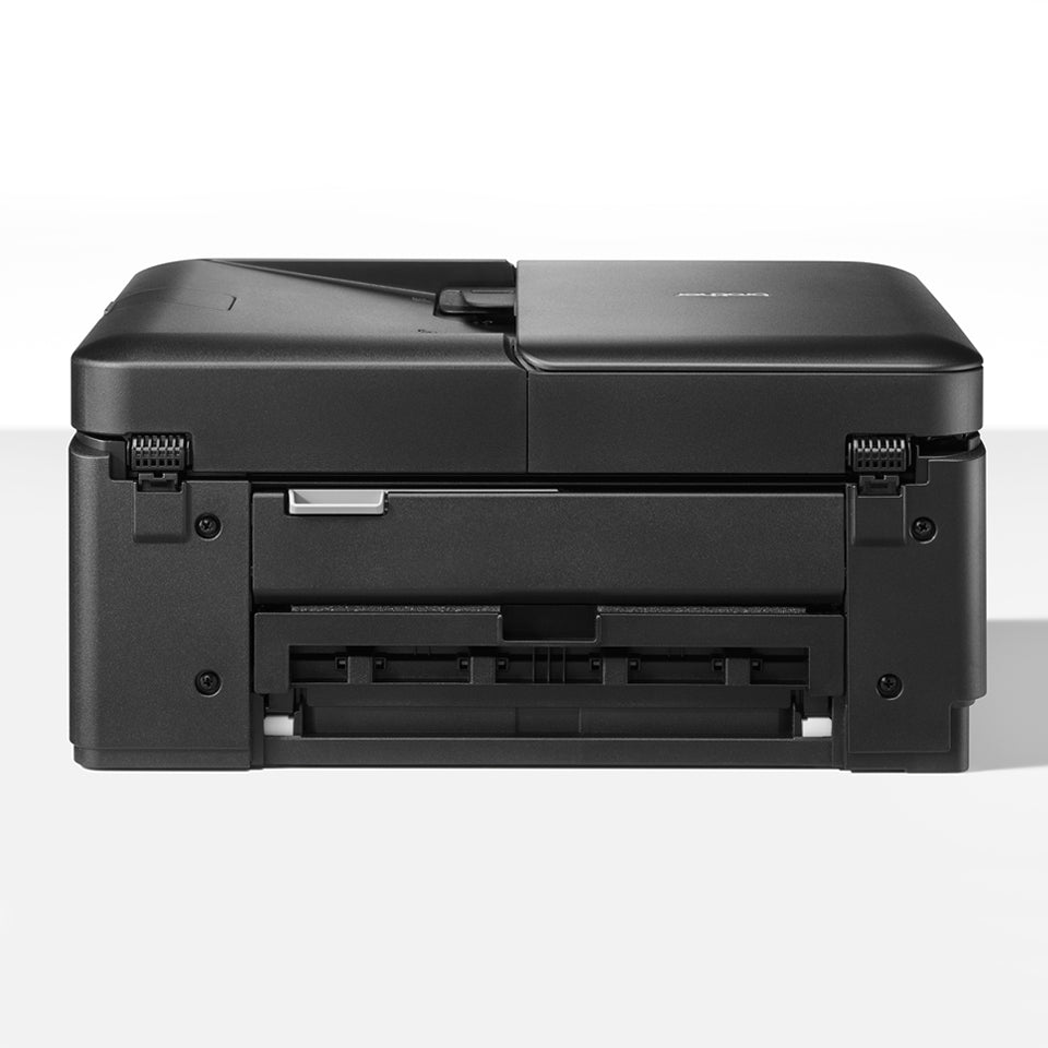 BROTHER DCP-T780DW MFP colour inkjet ITS A4 150sheets USB Wi-Fi