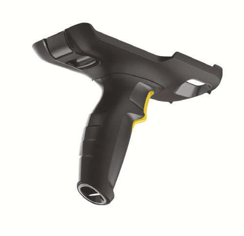 Zebra TRG-TC2L-SNP1-01 accessoire d’ordinateur mobile portable Poignée