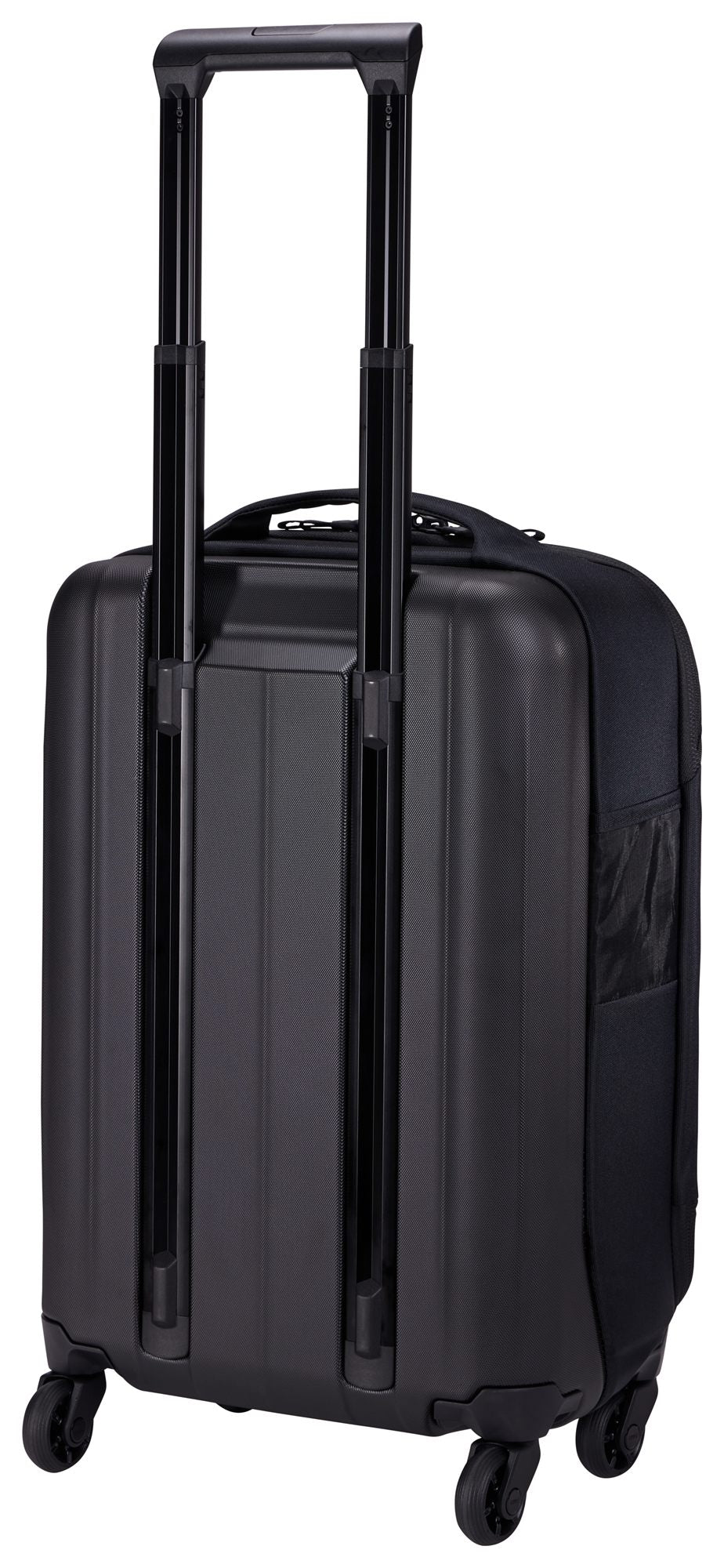 Thule Subterra 2 Carry-on Spinner