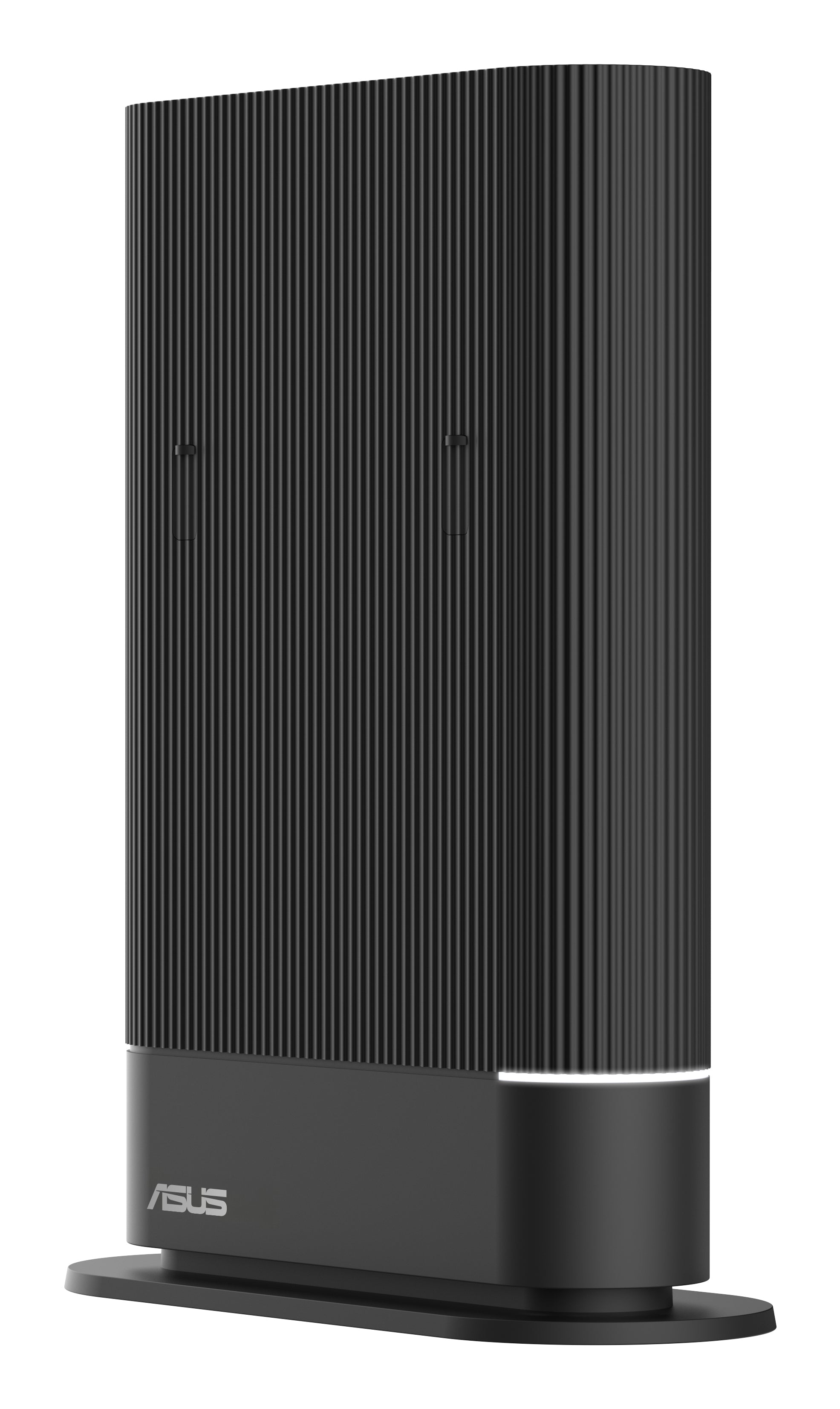 ASUS PRT-BE5000 Dual-Band WiFi 7 Router