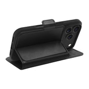 Oslo Pro MS iPhone 17 Pro BLK