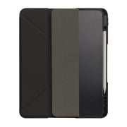 LondonProiPadAir13M3/M2/Pro6th/5thBLK