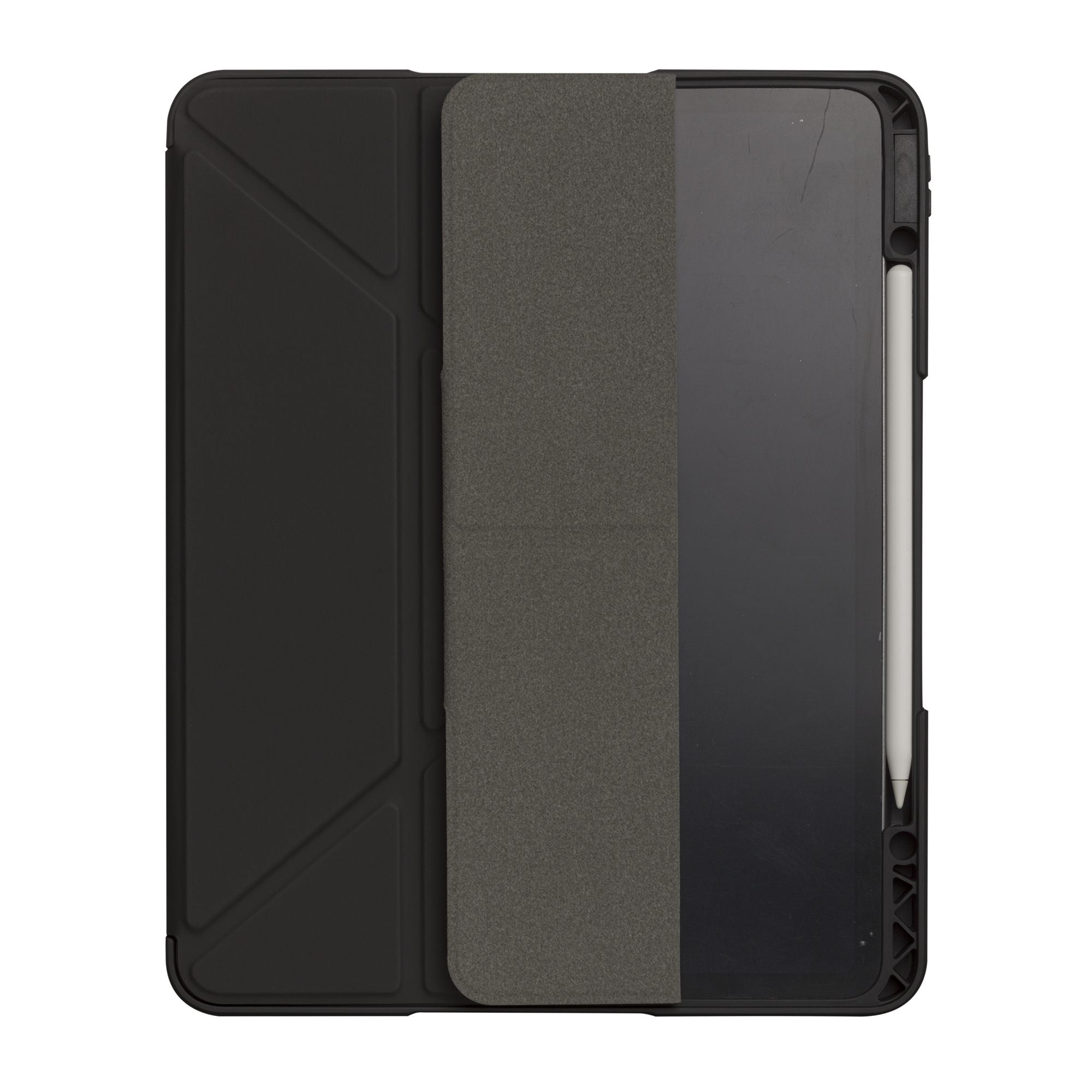LondonProiPadAir13M3/M2/Pro6th/5thBLK