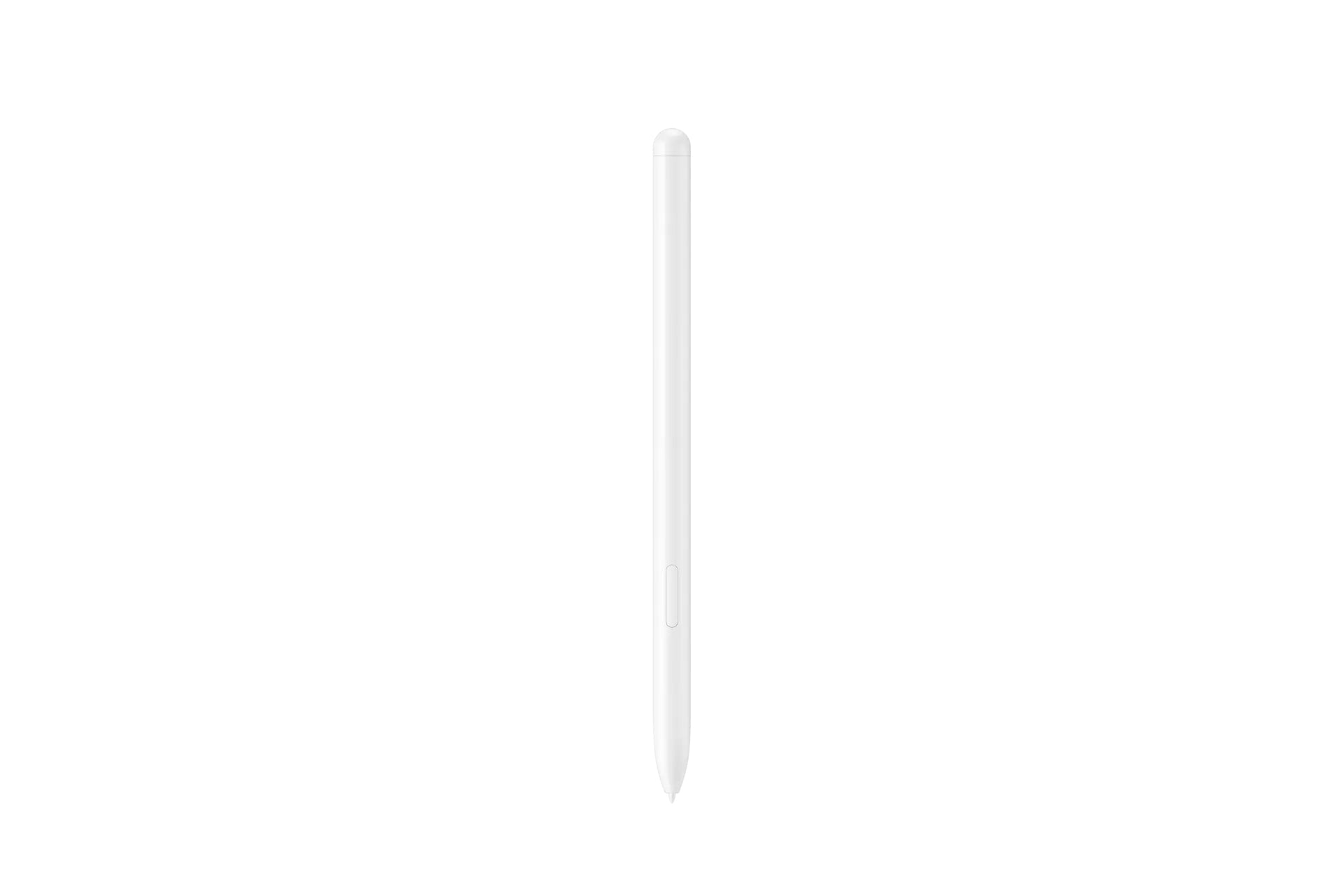 "Samsung Galaxy Tab S10 Ultra 5G Mediatek LTE-TDD & LTE-FDD 256 Go 37,1 cm (14.6"") 12 Go Wi-Fi 7 (802.11be) Argent"