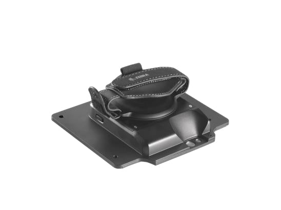 Zebra ZBK-ET5X-8RH1-01 - Noir - Zebra ET5X