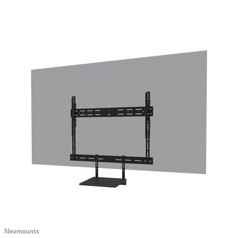 NEOMOUNTS Laptop shelf kit VESA max 2.5kg universal