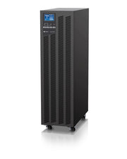 LIEBERT GXT-MT+6kVA G2