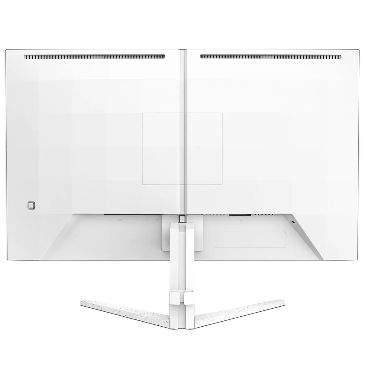 PHILIPS 27M2N3201PL/00 27p IPS FHD 260Hz 300cd/m2 1ms HDMI2.0 DP