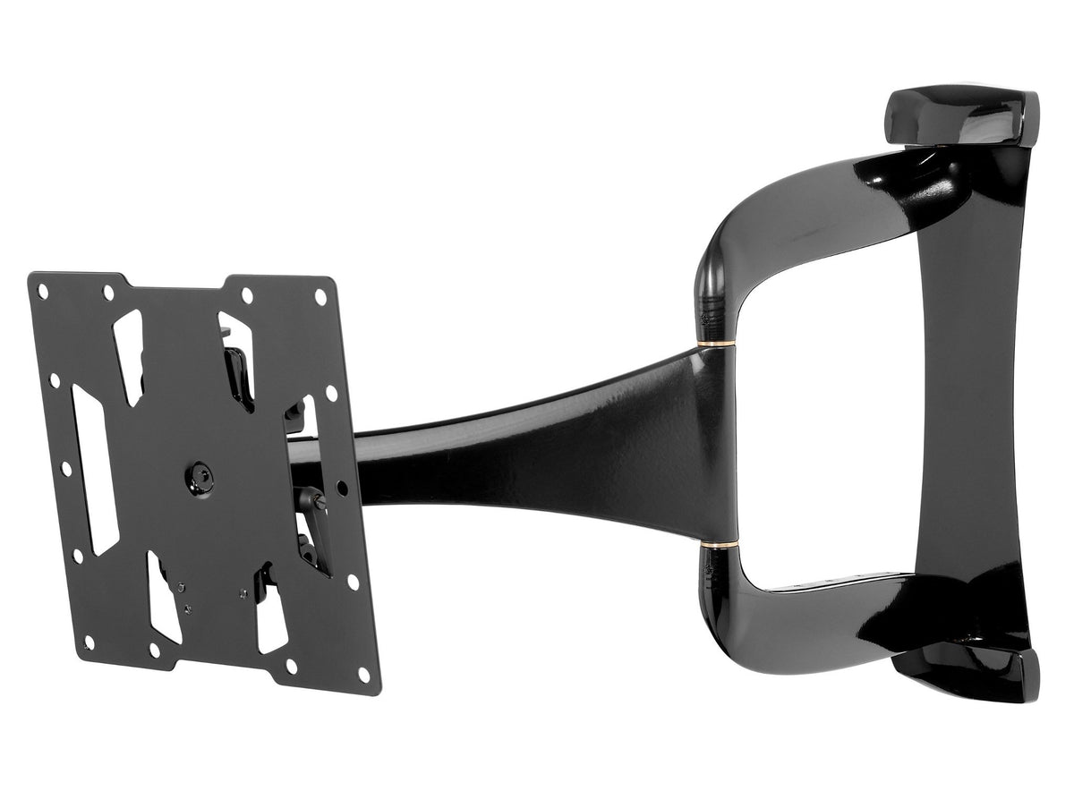 Ultra-Slim Universal Articulating Wall