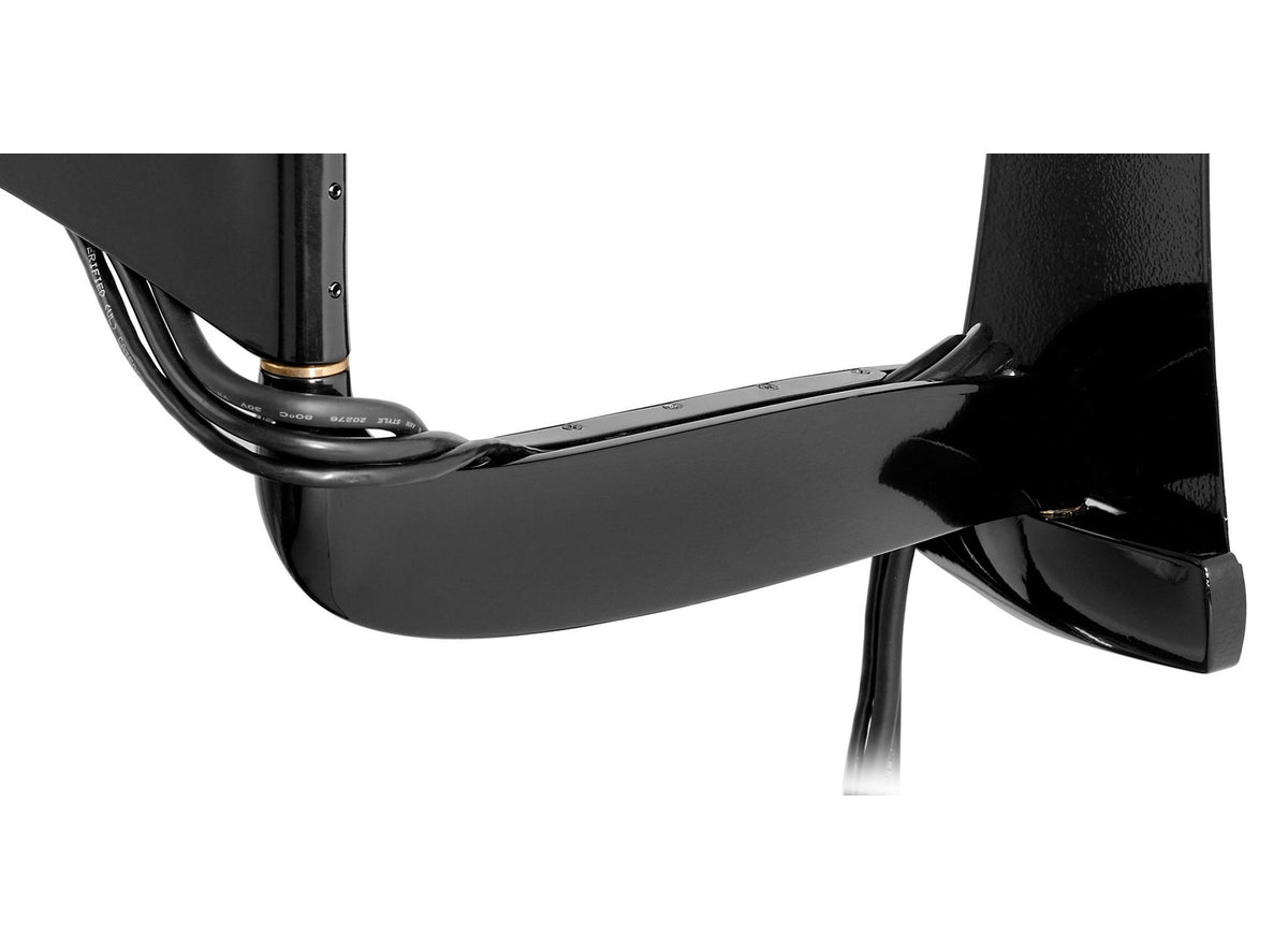 Ultra-Slim Universal Artic Wall f 42-90"
