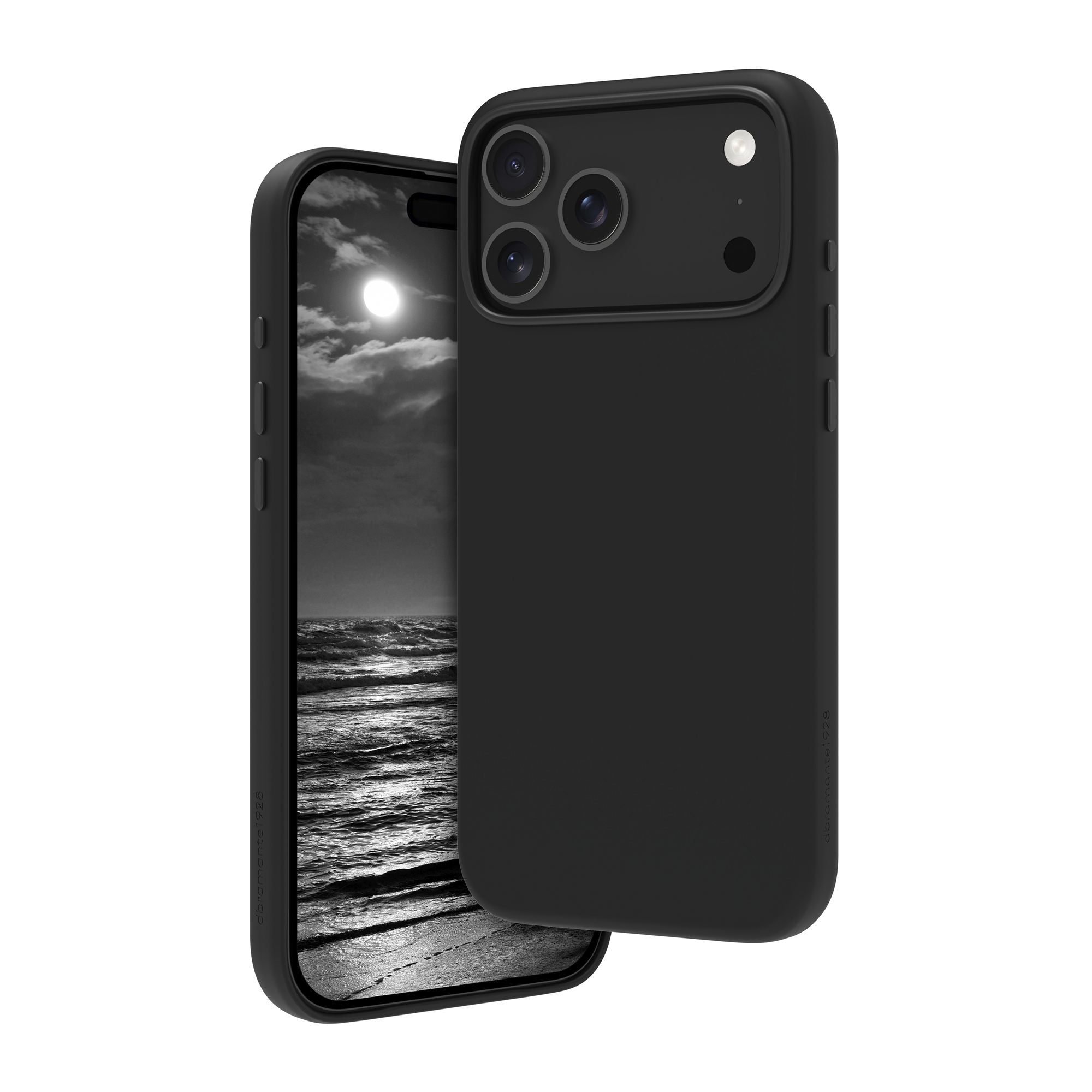 Roskilde MS ICON iPhone 17 Pro Max MDNGT