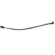 Dell Cable 470-BBVG