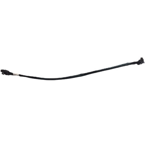 Dell Cable 470-BBVG