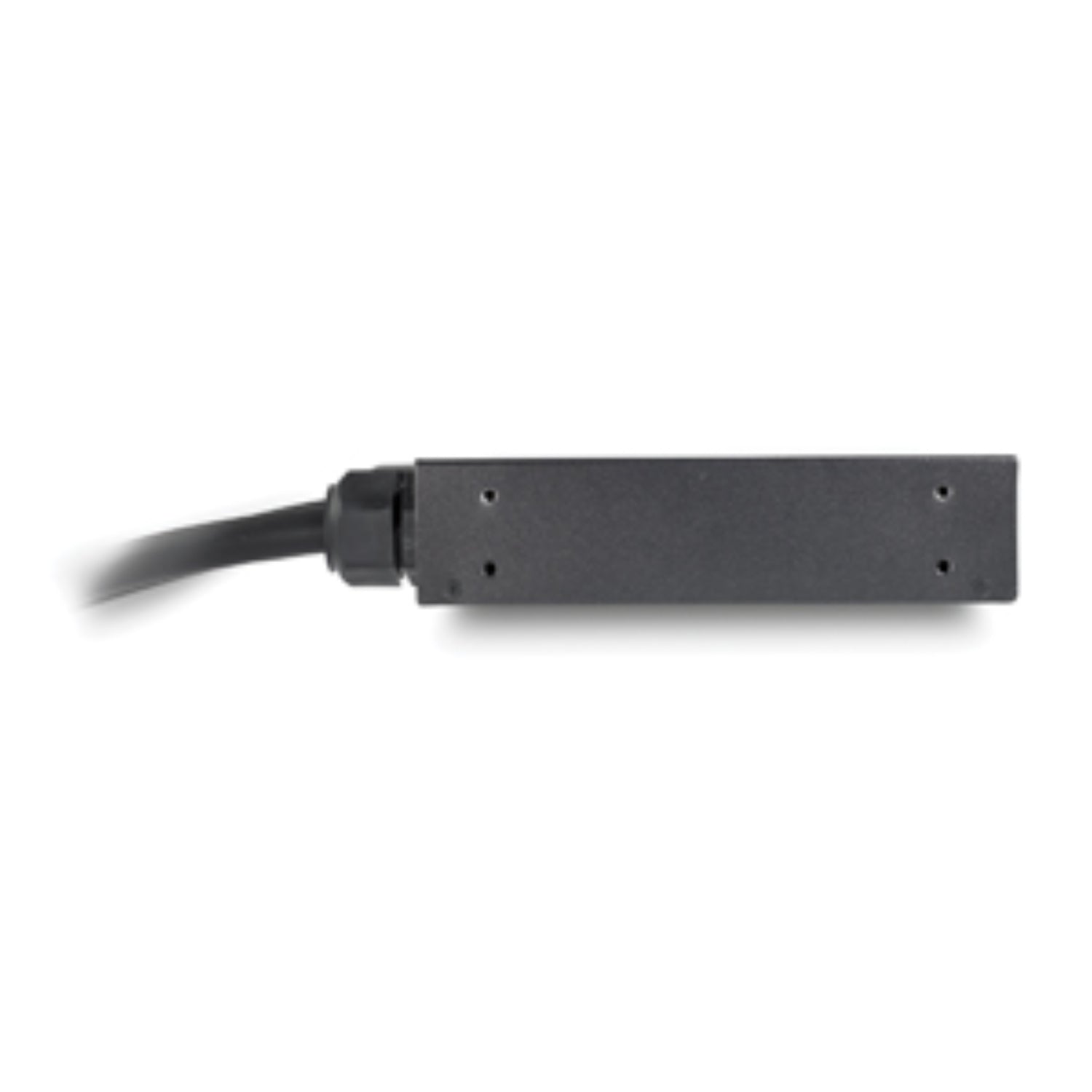 In-Line Current Meter 32A 230V