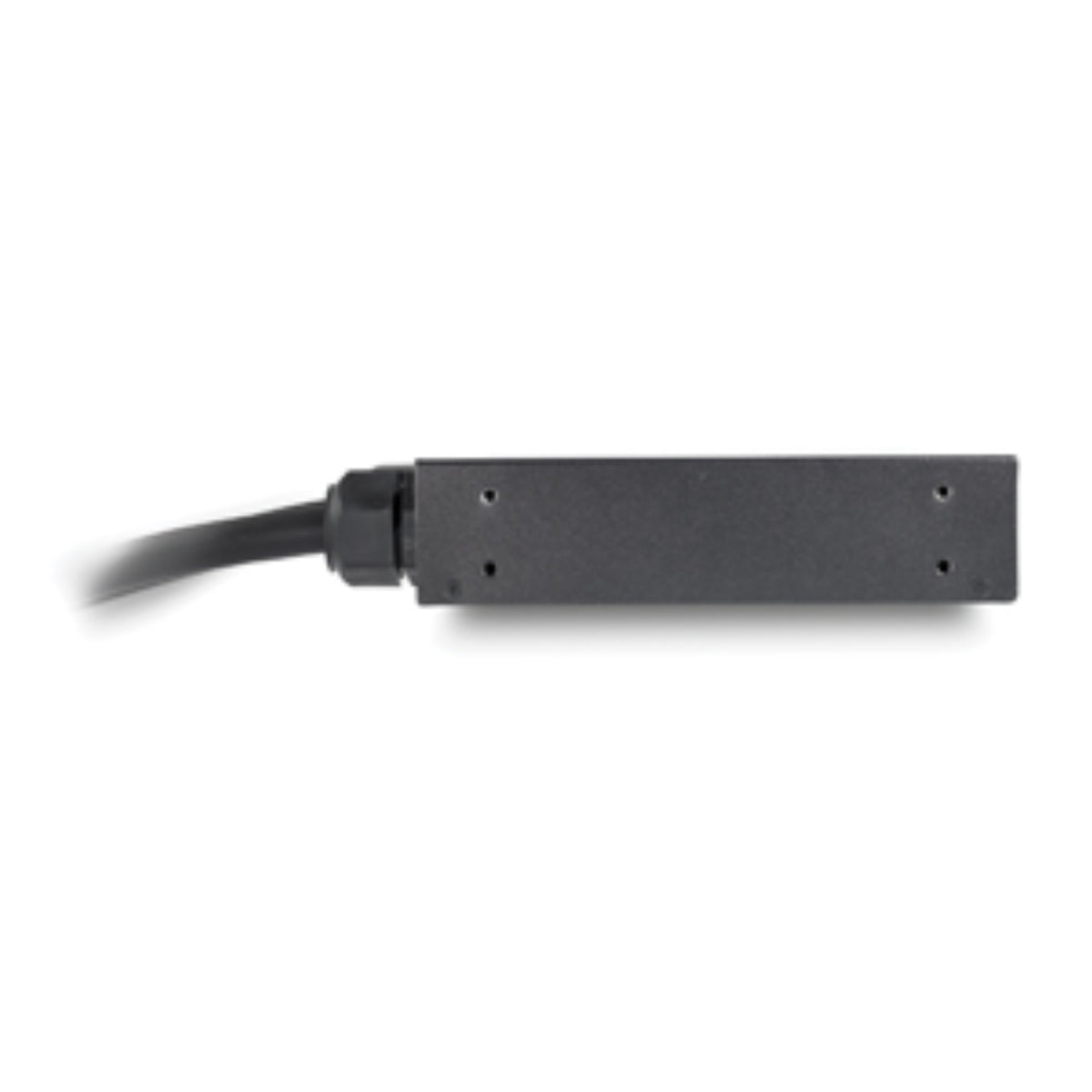 In-Line Current Meter 32A 230V