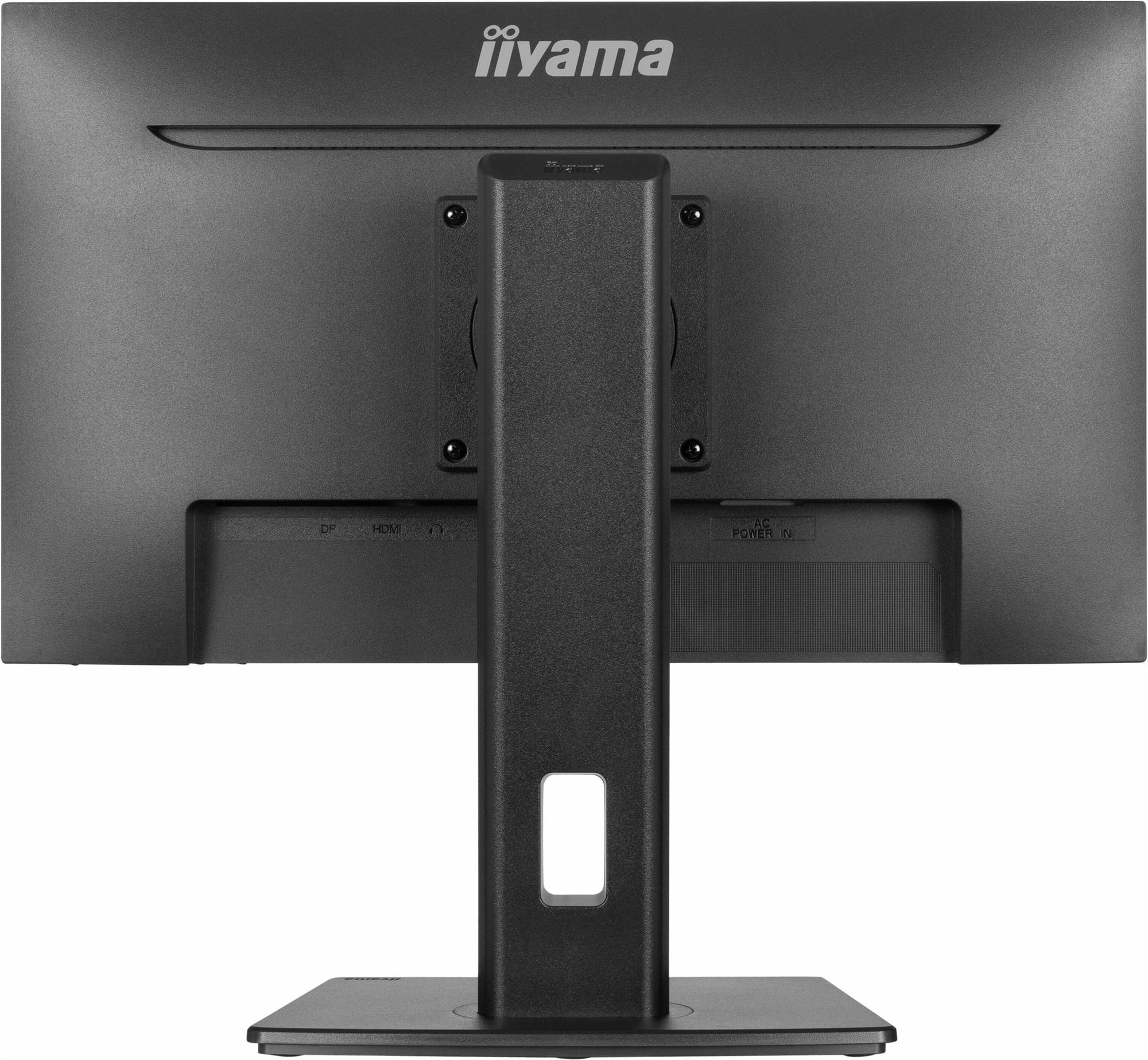 XUB2293HS-B6 21.5" IPS-1920x1080@100Hz 3