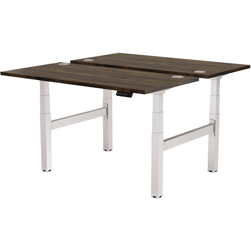 FELLOWES Cambio Bench Base