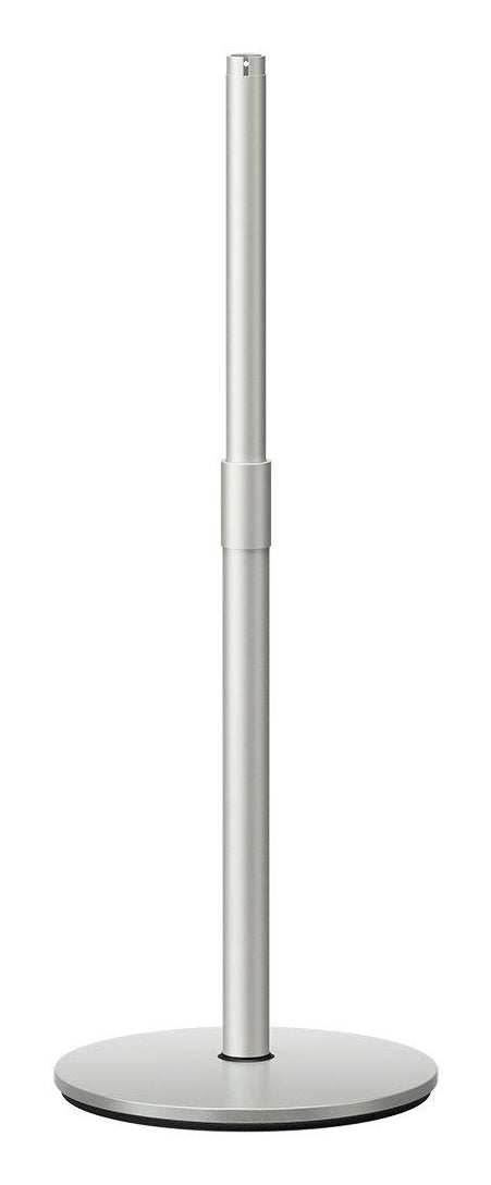 ELPFS01 Floor stand-Adjustable