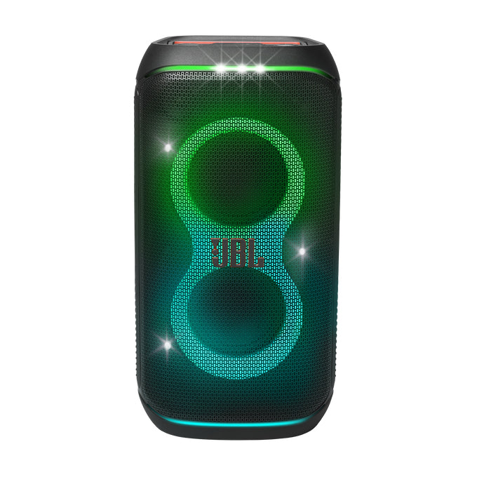 JBL PARTYBOX-CLUB-120