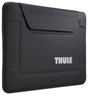 Thule Gauntlet 3.0 Env 12" MacBook Black