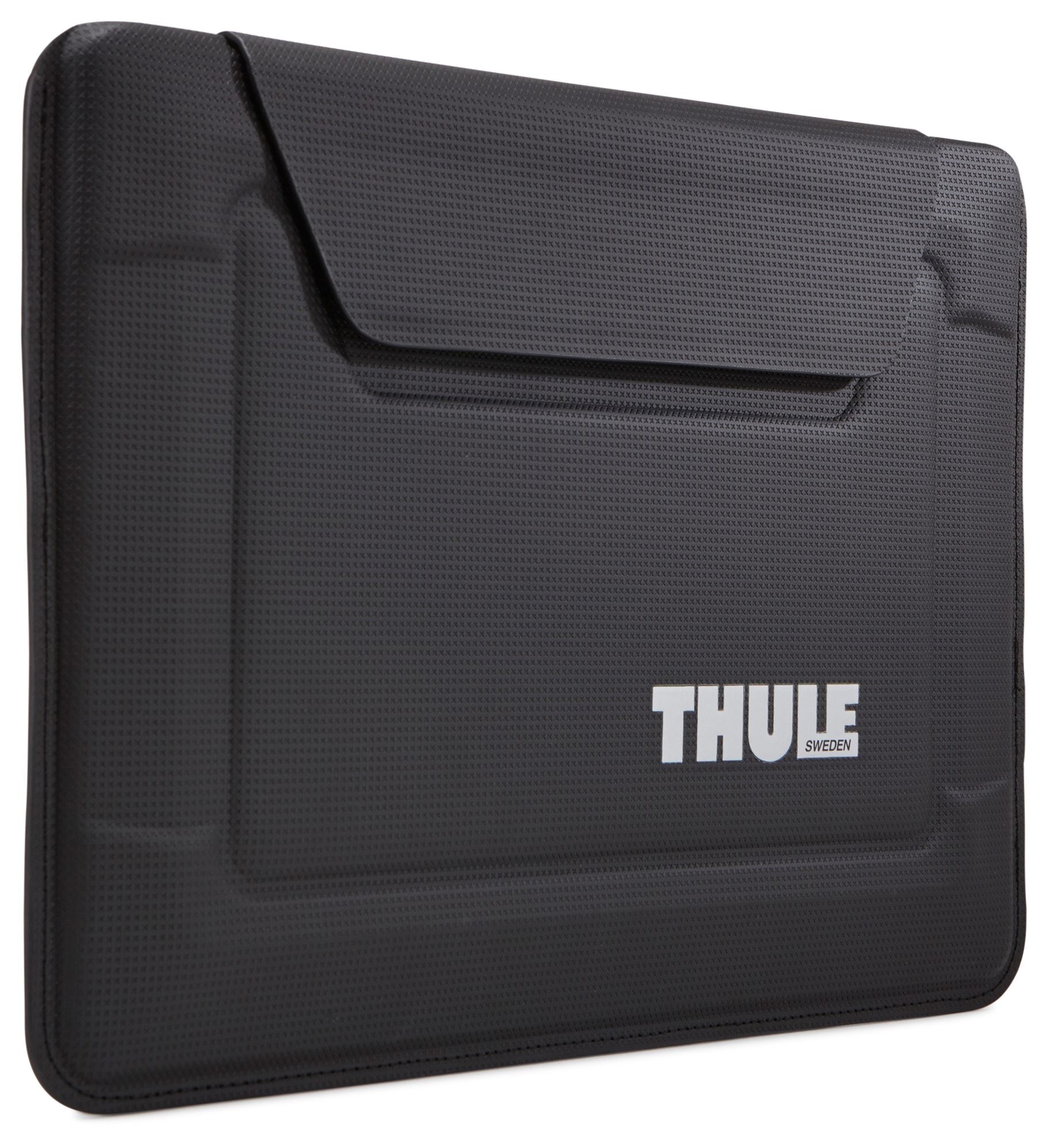Thule Gauntlet 3.0 Env 12" MacBook Black