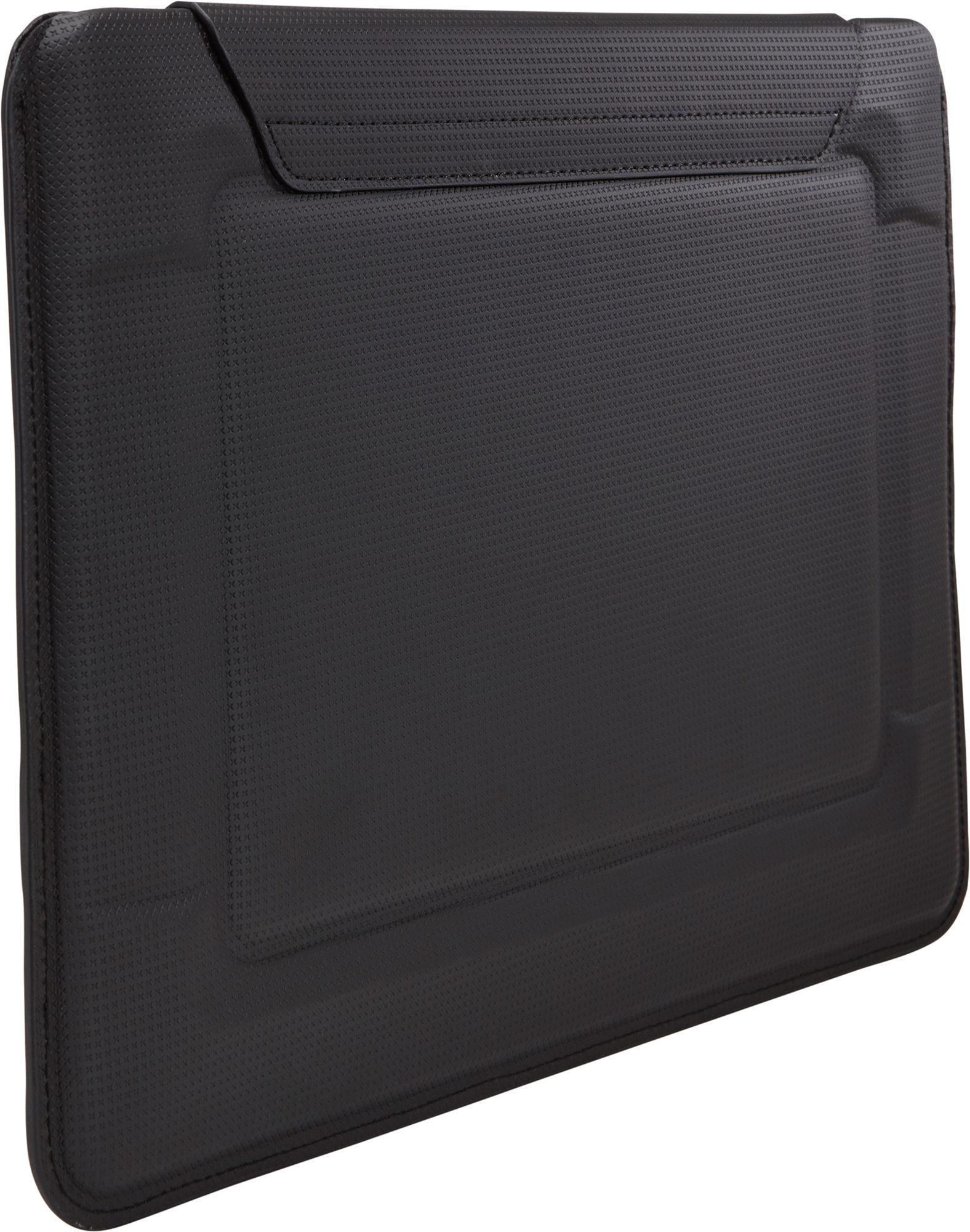 Thule Gauntlet 3.0 Env 12" MacBook Black