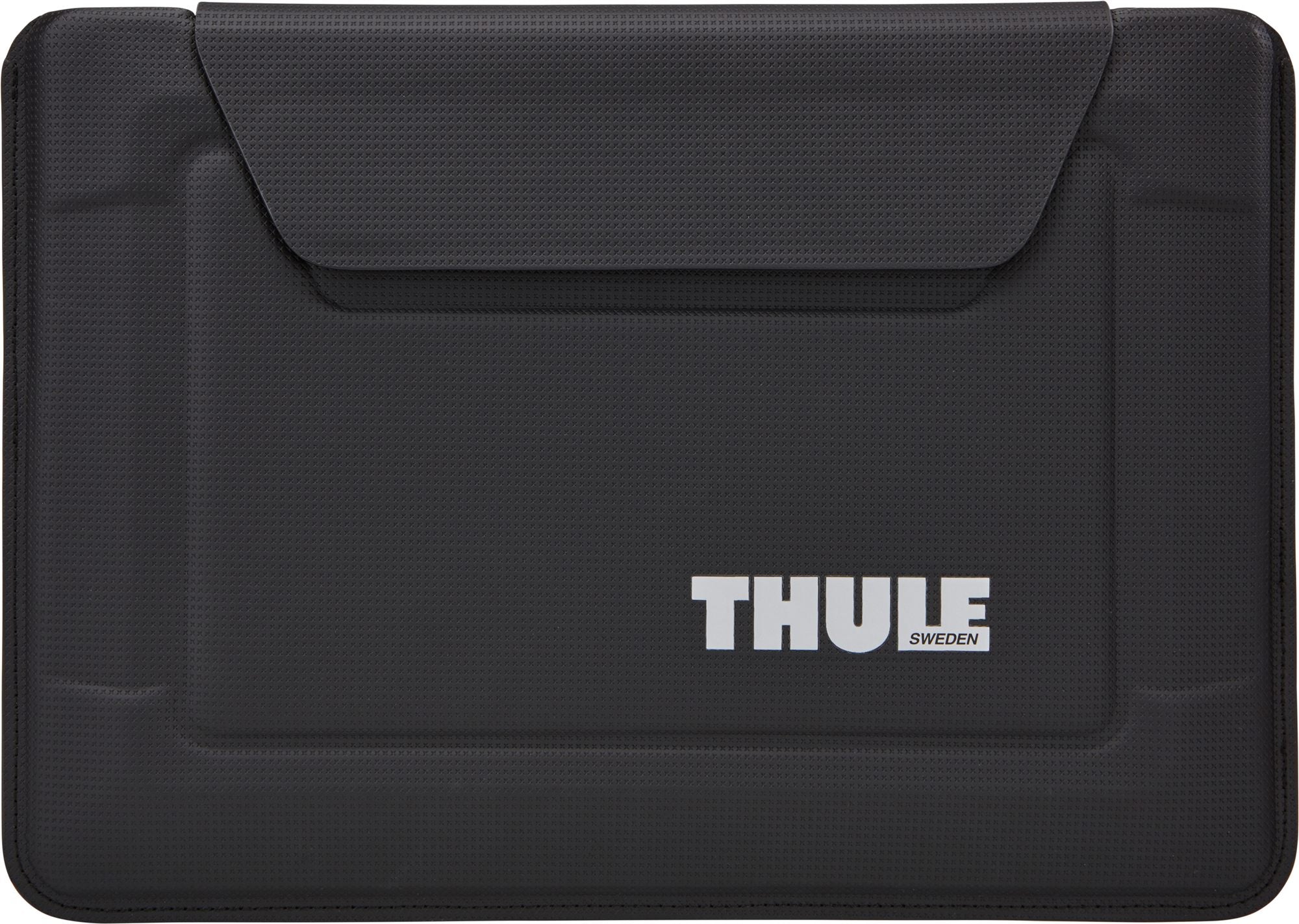 Thule Gauntlet 3.0 Env 12" MacBook Black