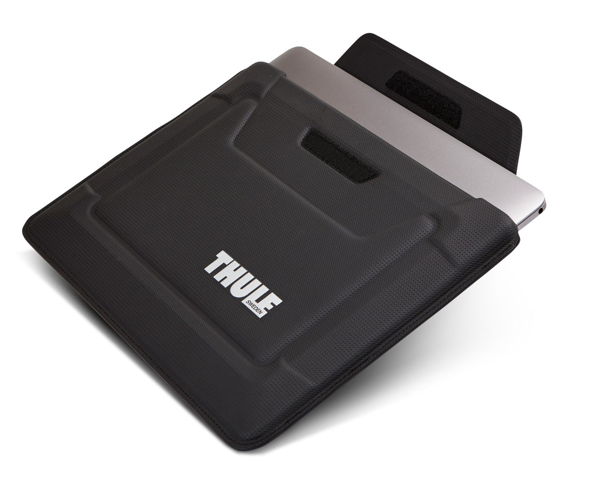 Thule Gauntlet 3.0 Env 12" MacBook Black