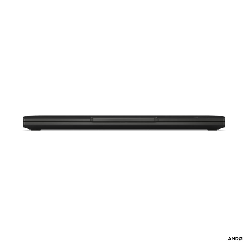 LENOVO ThinkPad - X13 - G4 - 13.3 p WUXGA -  AMD Ryzen 7 PRO 7840U -W11Pro - 16Go RAM - 512Go SSD -  PCIe AMD Radeon 780M