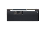 CONTOUR DESIGN Repose-poignets pour RM et SM Pro regular mem